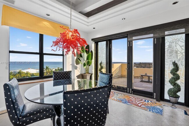 Building Photo - 1330 Ocean Dr