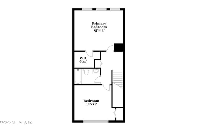 Building Photo - 664 Corduroy Ct