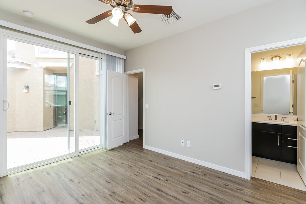 Building Photo - 22339 E Cherrywood Dr