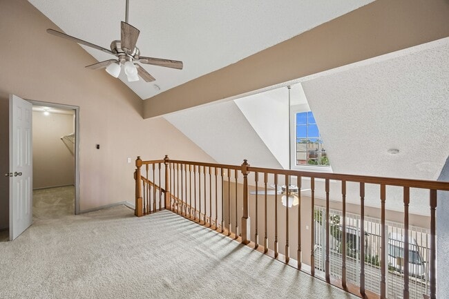 Building Photo - 2300 Old Spanish Trl