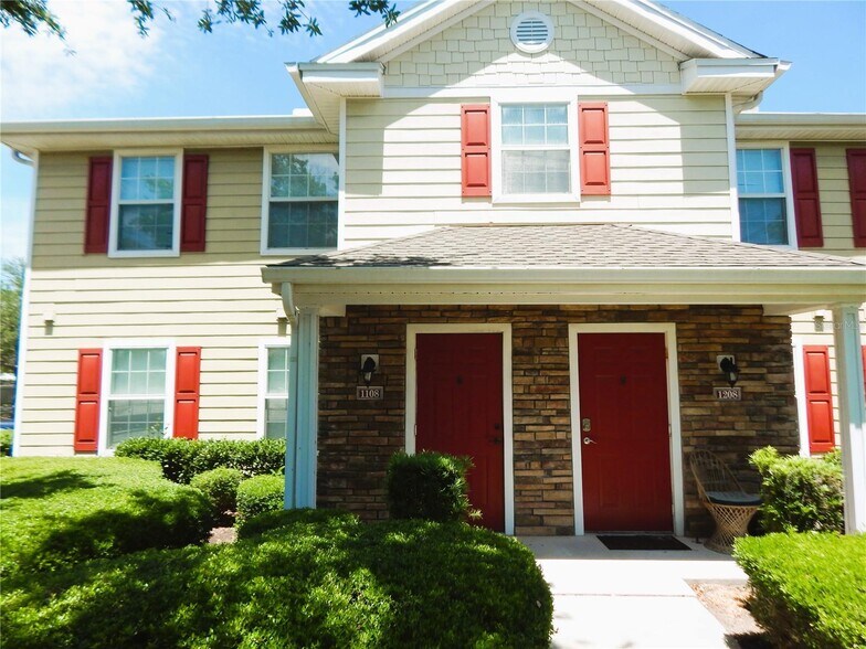 Building Photo - 4850 51st St W