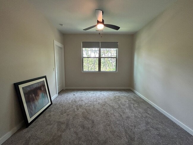 Building Photo - West AVL - 2023 Custom Built Duplex