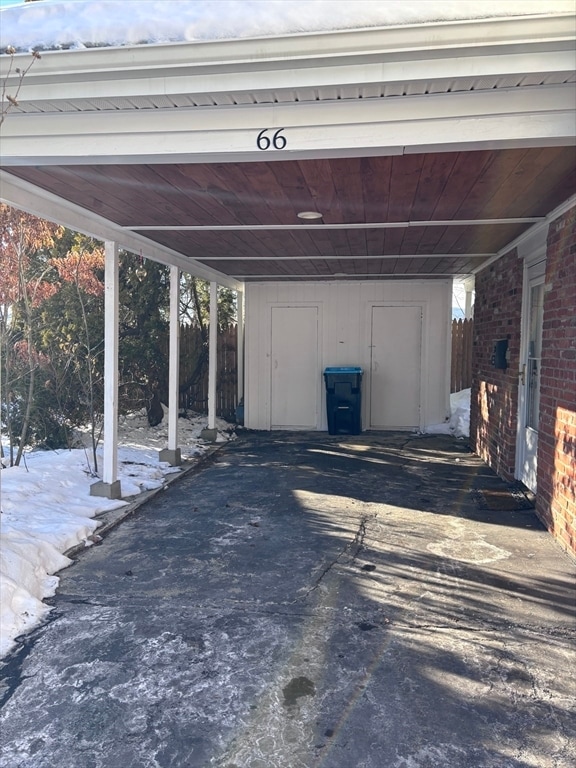 Building Photo - 66 Janet Cir