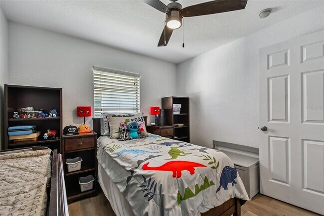 Building Photo - 1763 Montana Ave NE