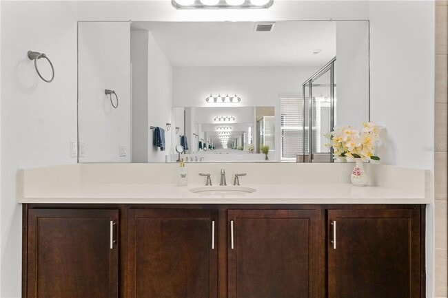 Building Photo - 32558 Tree of Life Ave