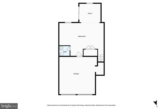 Building Photo - 9023 Brewer Creek Pl