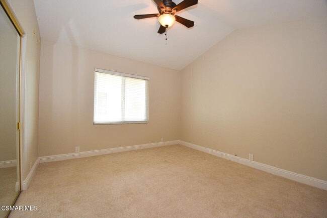 Building Photo - 6490 La Senda Ct