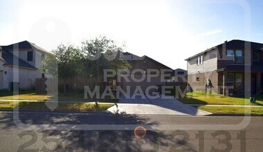 Building Photo - Willamette Wins – Where Convenience Meets Everyday Living!