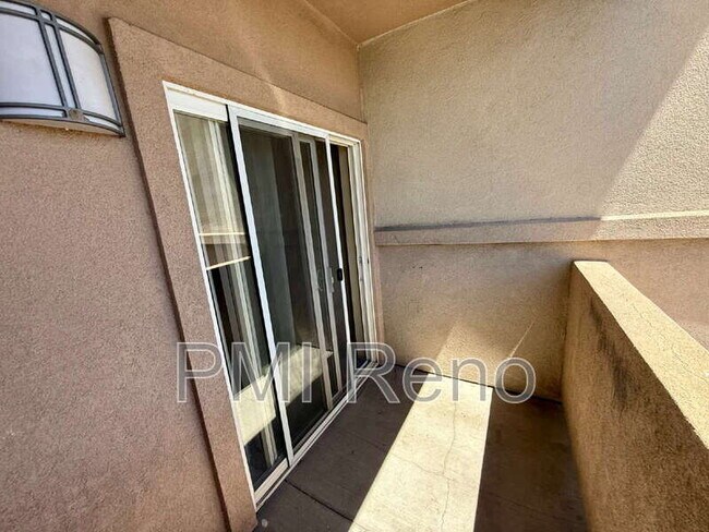 Building Photo - 1600 I St