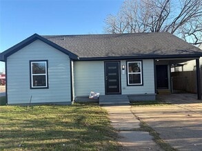 Building Photo - 3228 Elsie Faye Heggins St