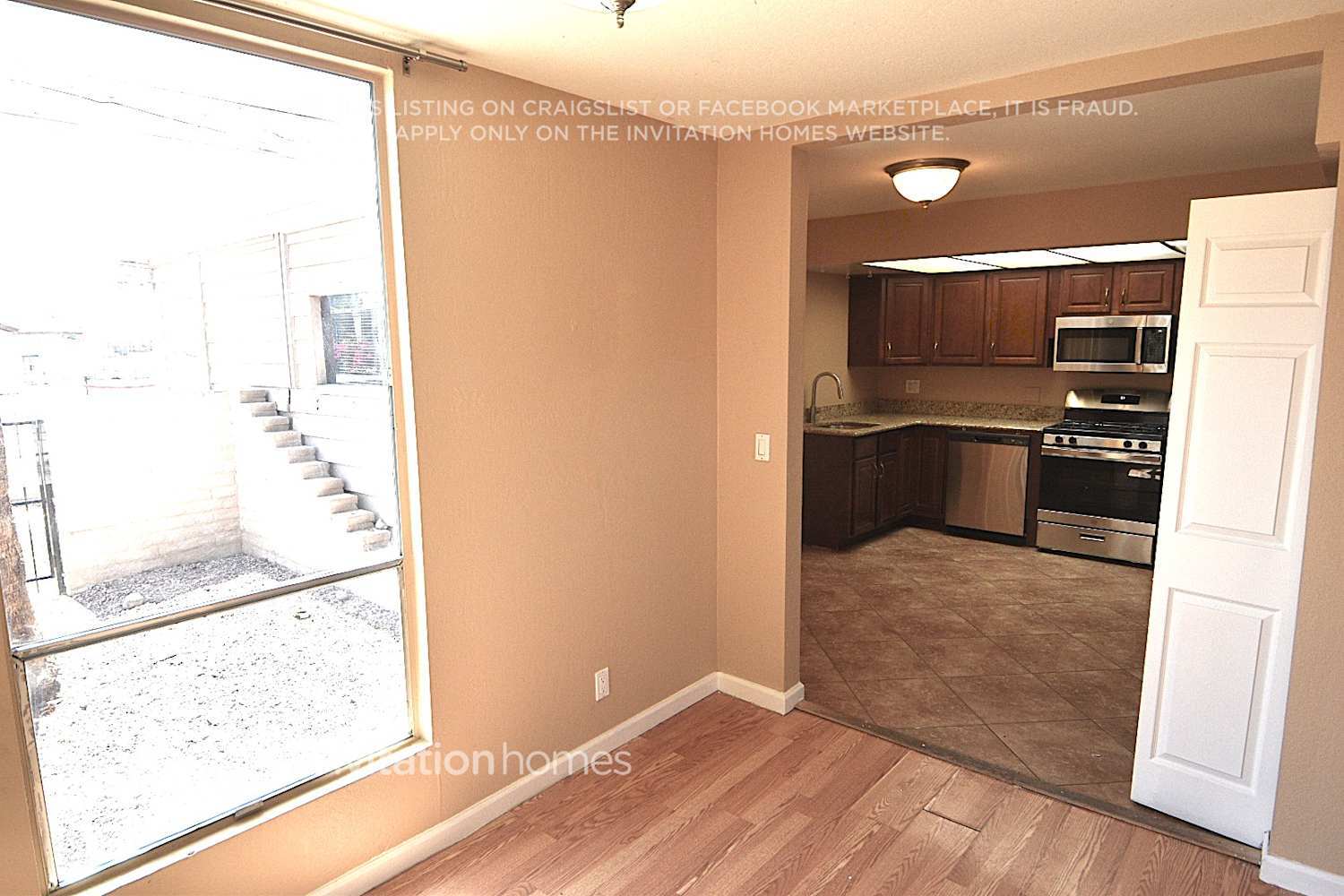 Building Photo - 9602 N 35th Dr