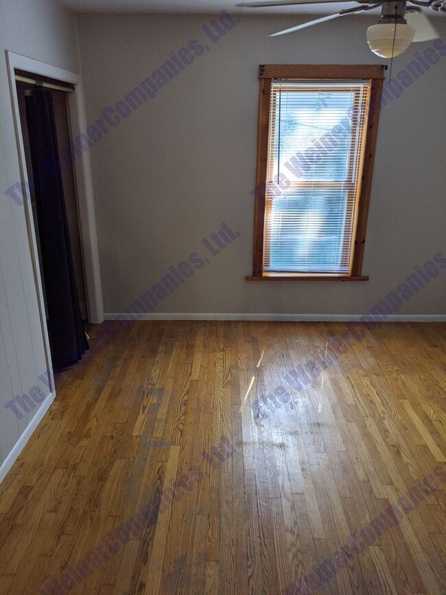 Building Photo - Available August 2026!