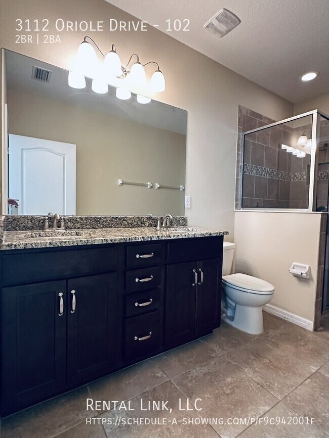 Building Photo - 3112 Oriole Dr