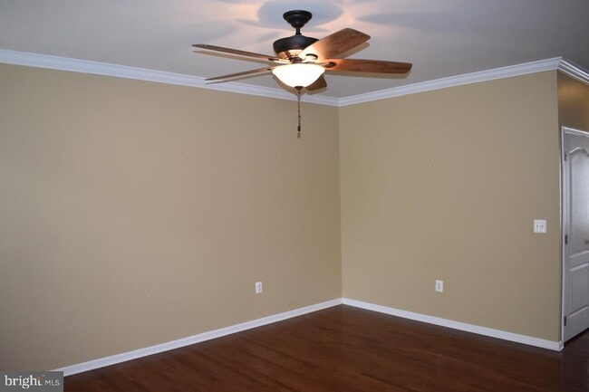 Building Photo - 15454 Gossoms Store Ct