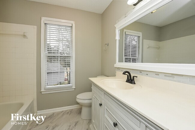 Building Photo - 3326 Poplar Ridge Dr