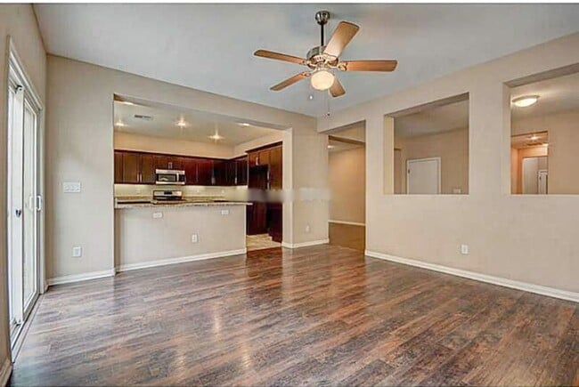 Building Photo - Rare Two Primary Home in Centennial Hills Community in Northwest