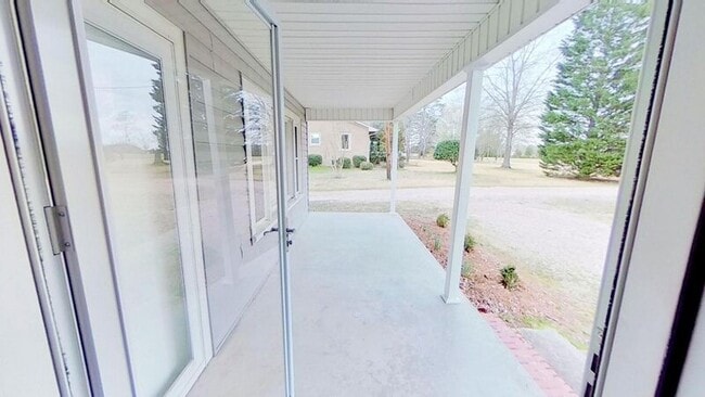 Building Photo - 7123 Gold Hill Rd