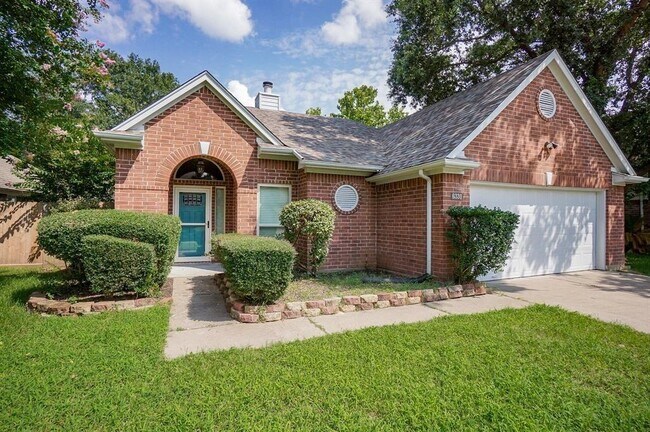 Building Photo - 6330 Diamond Rock Dr