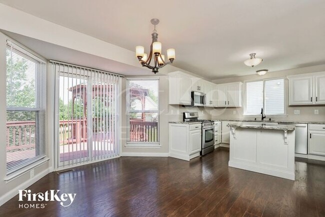 Building Photo - 7796 Boatside Dr