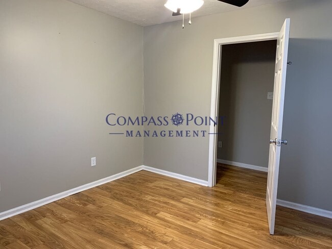 Building Photo - Come and Warm up In Your New Home!