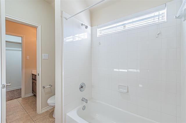Building Photo - 11425 Caladium Ln