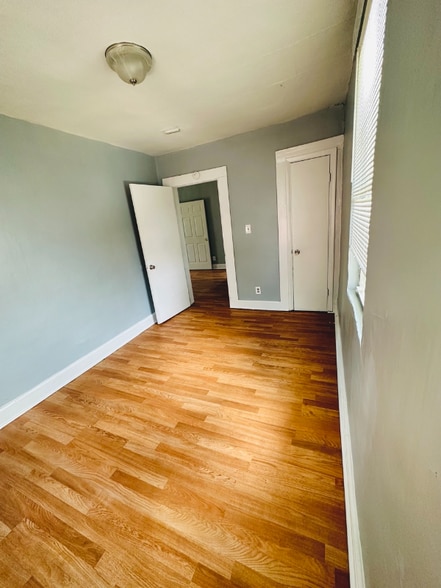 Building Photo - 1508 Eaverson St