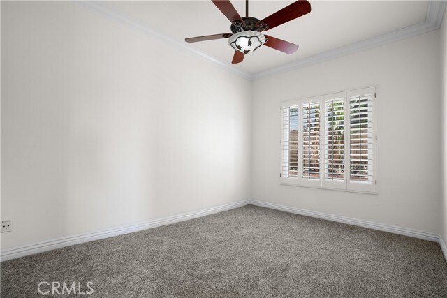Building Photo - 2938 S Buena Vista Ave
