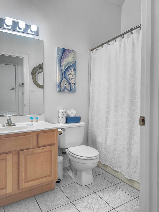 Building Photo - 4507 Furling Ln