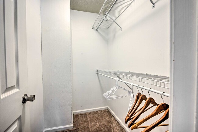 Building Photo - 2502 St Christopher Cir SW