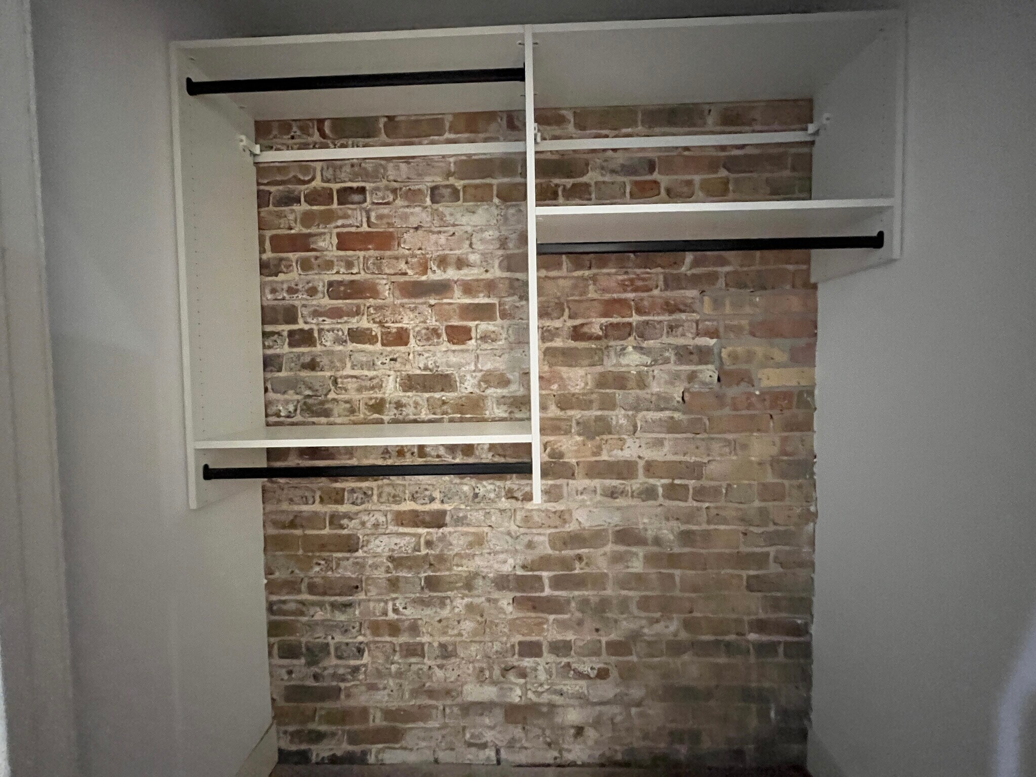 Building Photo - 151 W Ohio St