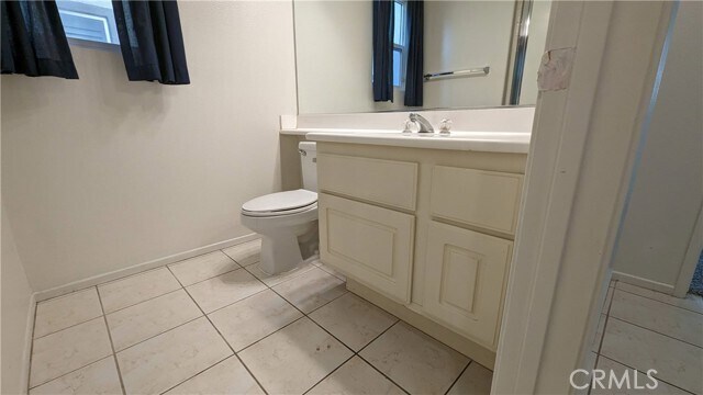 Building Photo - 15704 Danbury Way