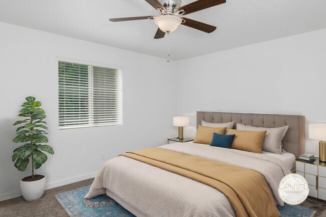 Building Photo - Gorgeous Townhomes in Entrata Farms of Meridian. Luxurious Amenities!