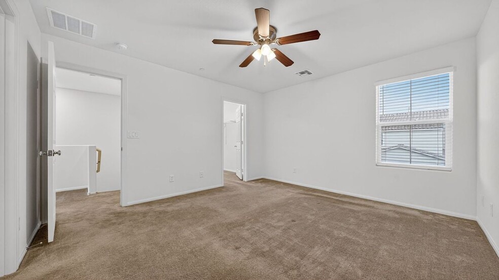 Building Photo - 3193 Brynley Ave