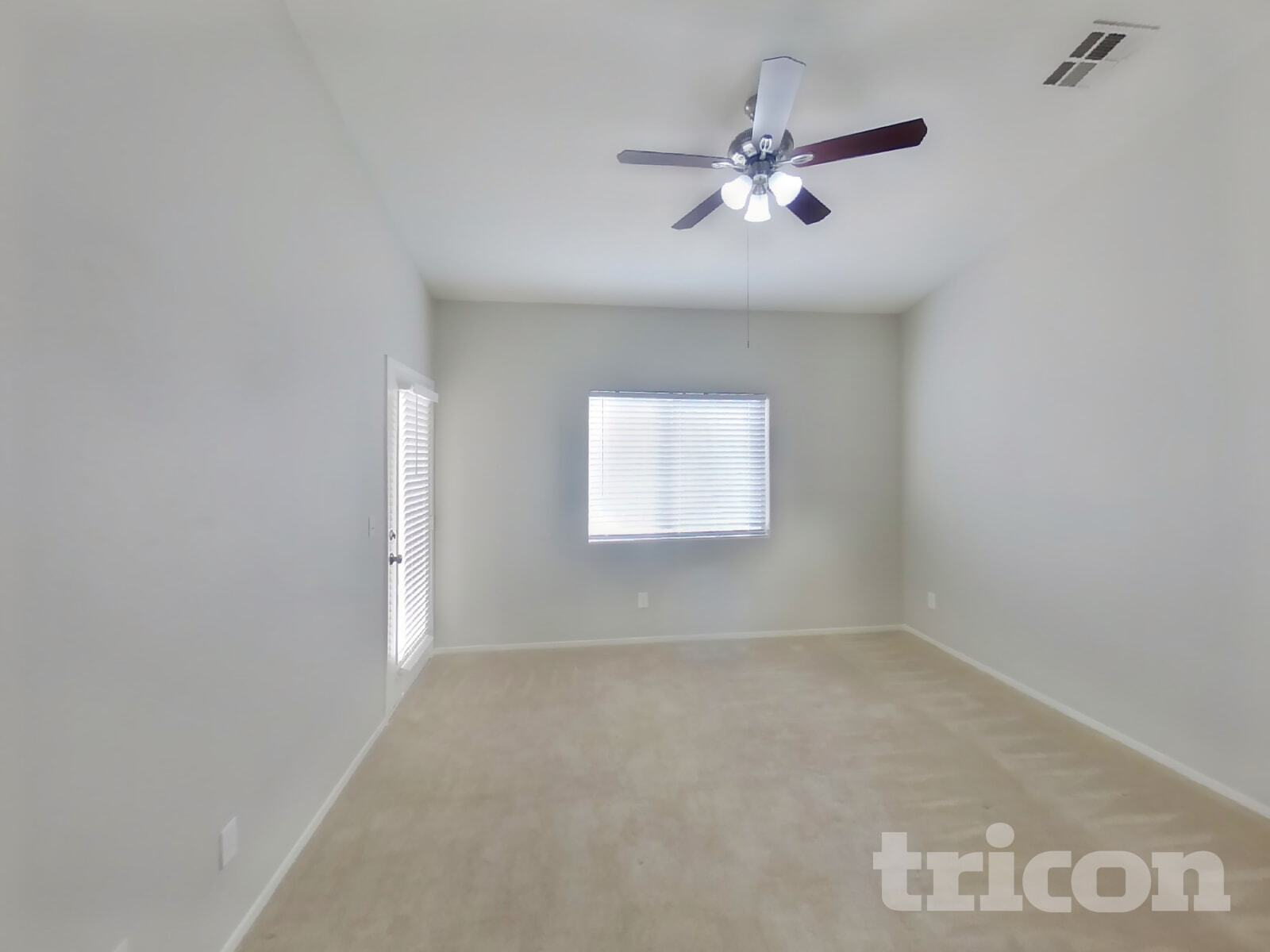 Building Photo - 6232 Diazo St