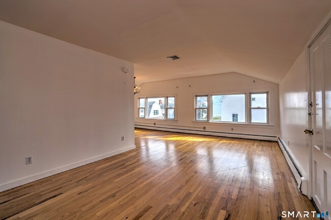 Building Photo - 83 Hawley Ave
