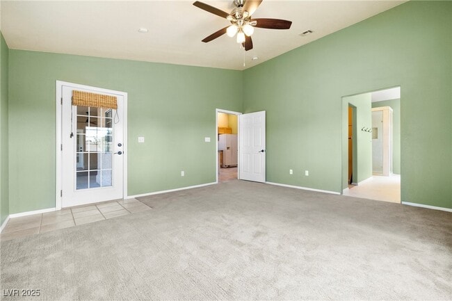 Building Photo - 6171 Starlight Dr