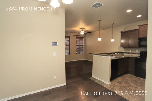 Building Photo - 5384 Prominence Point