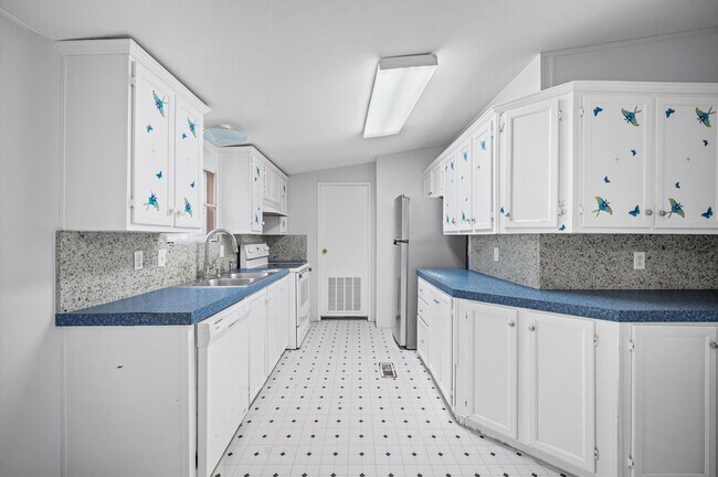 Building Photo - 16331 Texas Star Ct