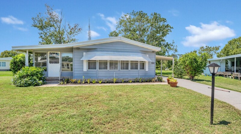 Primary Photo - 3572 Blossom Cir