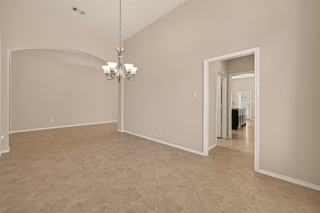 Building Photo - 13612 Evening Wind Dr