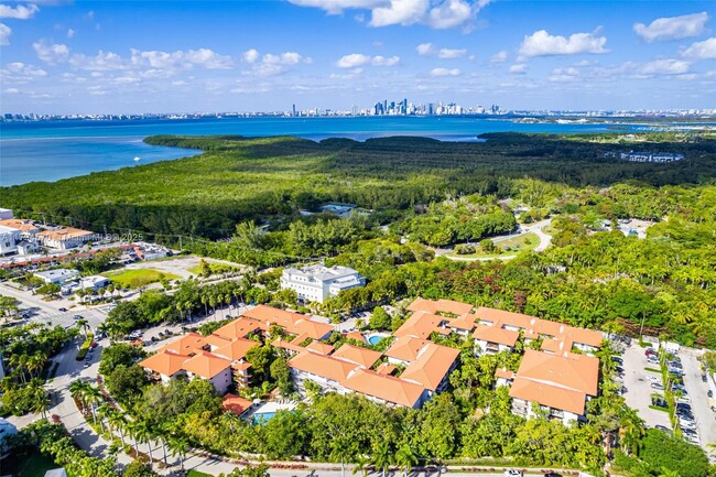 Building Photo - 101 Ocean Ln Dr