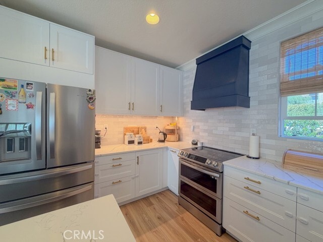 Building Photo - 9 Allbrook Ct