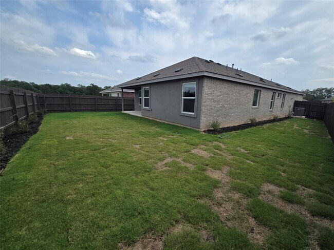 Building Photo - 4125 Rushing Ranch Path