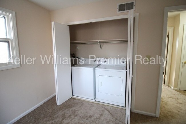 Building Photo - Upper Arlington Schools!