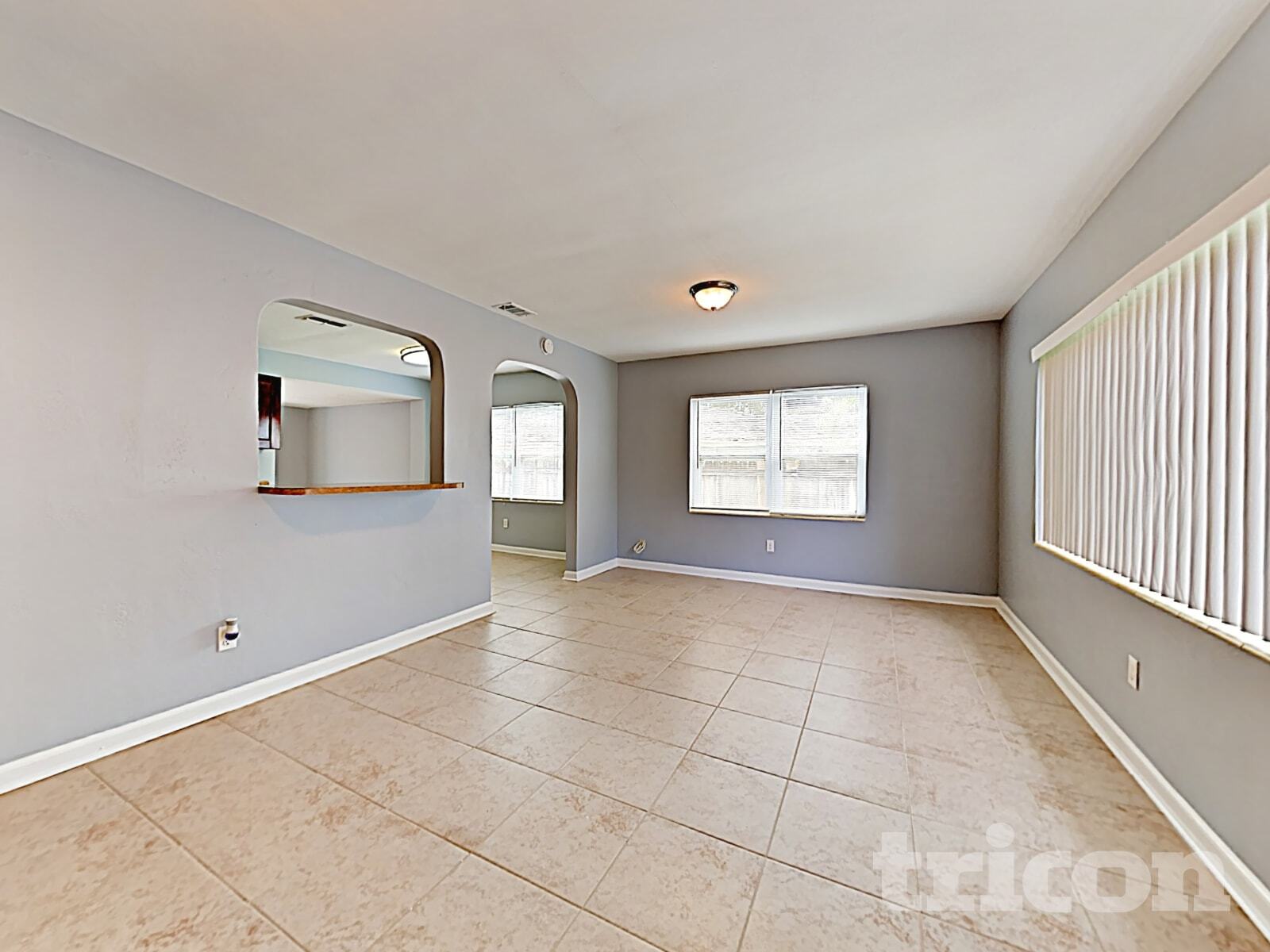 Building Photo - 4153 2nd Ave N
