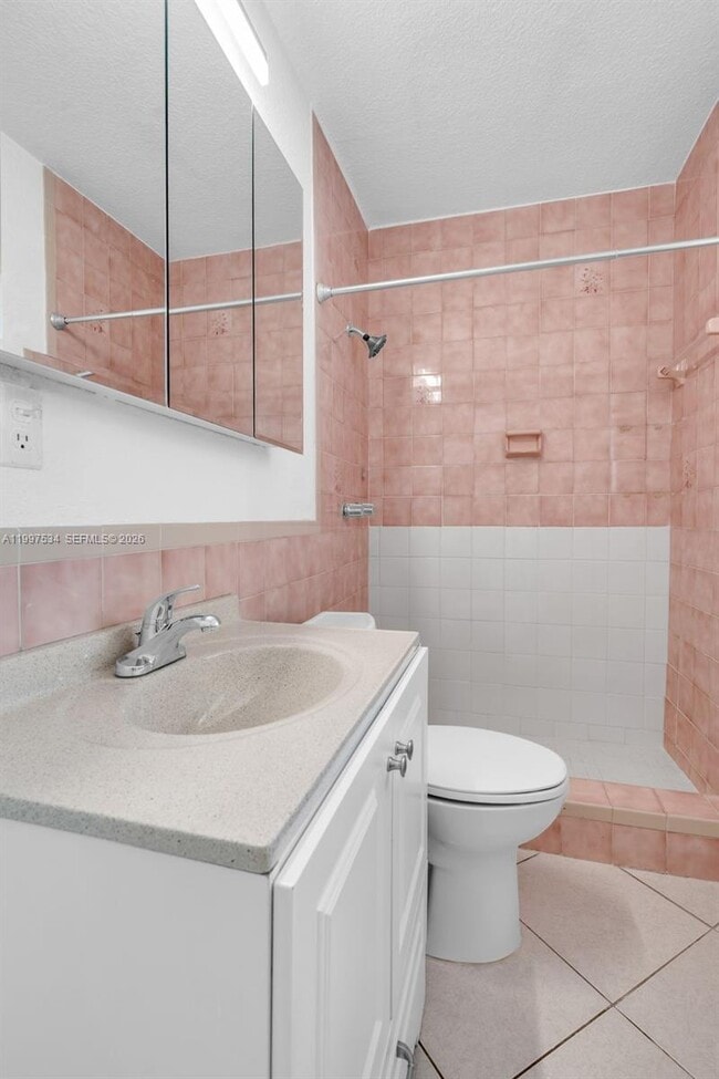 Building Photo - 201 SW 51st Ct