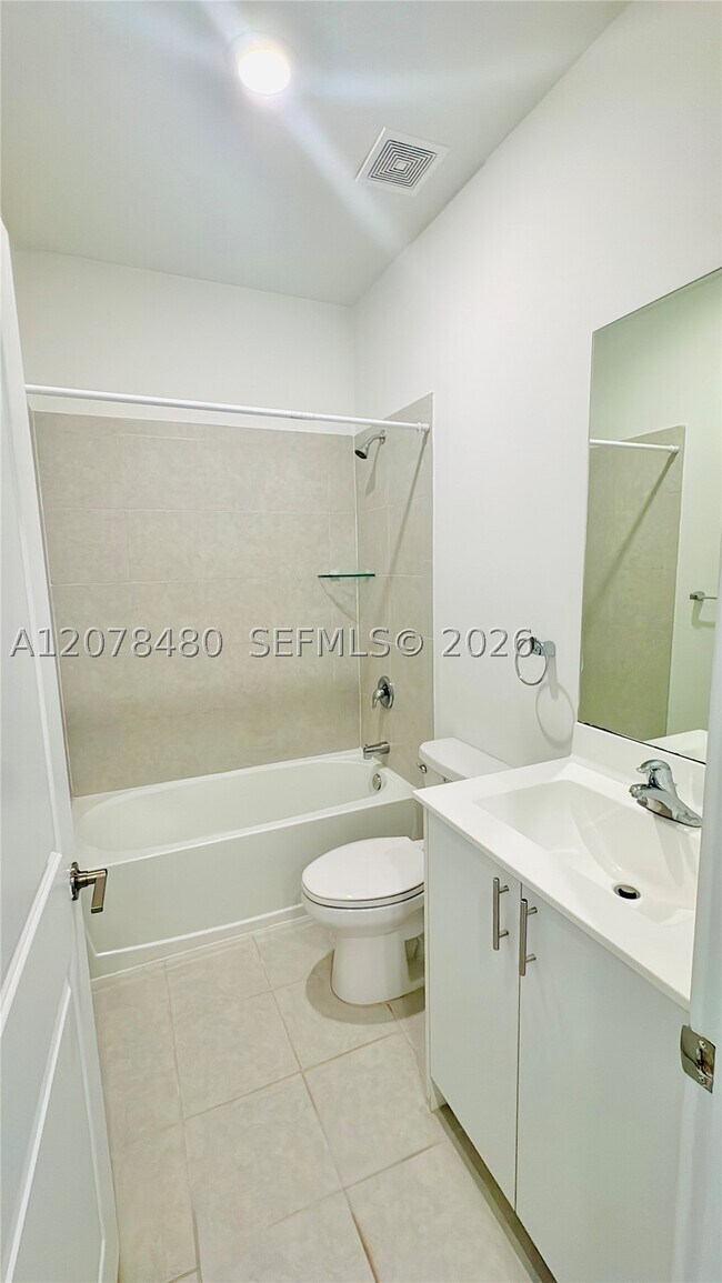 Building Photo - 13306 SW 286th St