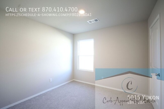 Building Photo - Move in special $800!!  New construction i...