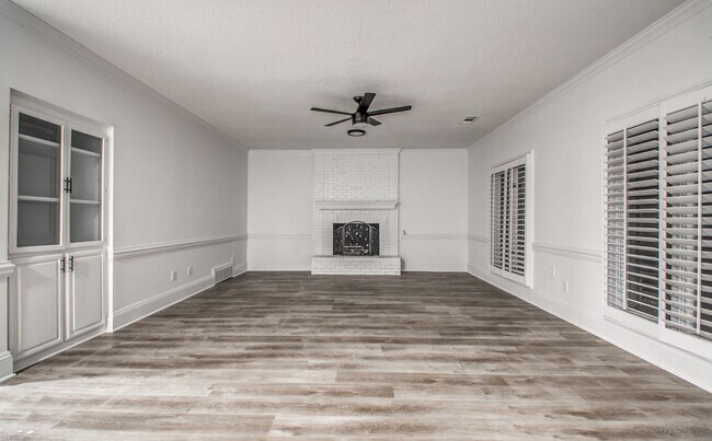 Building Photo - 8667 Havenhurts Dr Germantown, TN 38138