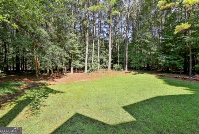 Building Photo - 1202 Loxley Cir